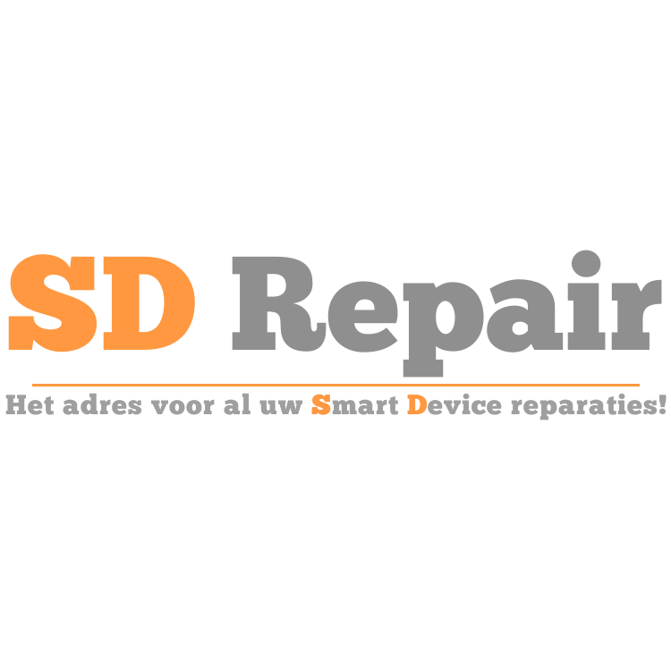 sd-repair-logo